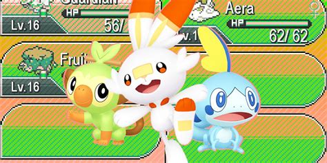 pokemon randomizer online no download|Universal Pokemon Randomizer (Gen 1 to Gen 5) .